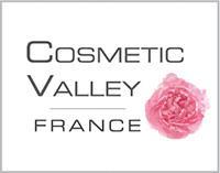 cosmeticvalley