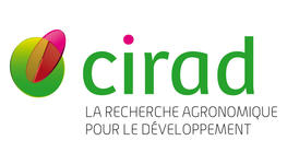 Le Cirad : Innovons ensemble pour les agricultures de demain